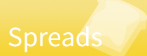 Spreads
