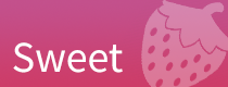 Sweet